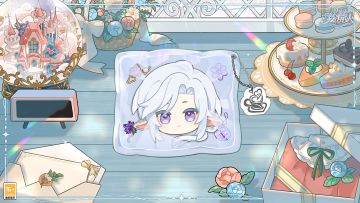 ��ʱ���еĻ����ˡ�ȫ�»  ʥ����������