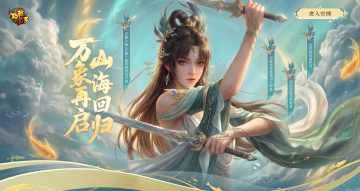 ����ԯ���桷����˫������  ��������������