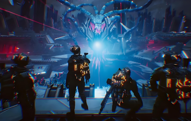 ���������������Ǽ��Ҷ���ģʽ  ʵ����ʾ