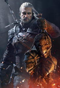 ����ʦ3����������MOD