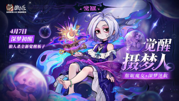    ���ס�����ɱ��������������ʽ�ǳ�