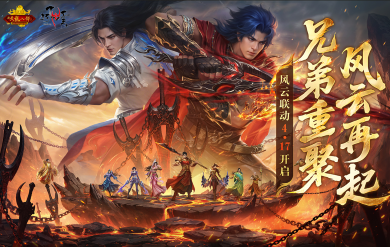  ��������  ���������˲���ʮ������