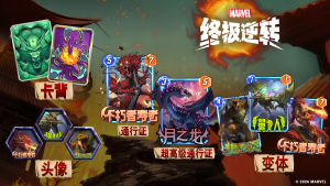 ���������ռ���ת��  S21��������������Ϯ