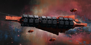 ���Ǽ����ˡ�   սѲ