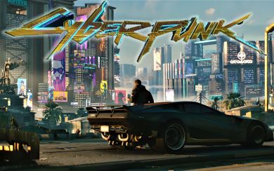 PS5Pro��   ���������2077������׷��ʵ��