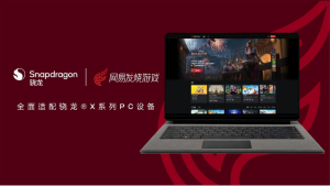 AI PCӦ����̬��������  �����PCӦ��