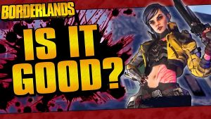 ������֮�����Ρ�ʵ����ʾ  ���ѵ�½iOS