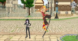 �����桷��Ԫ��ð��   ��ͯ������ѵ���