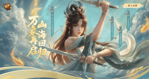 ����ԯ���桷����˫������  ��������������