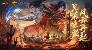 ���������˲���ʮ������&����������������