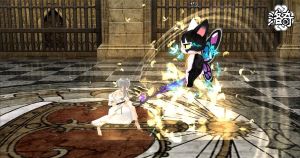 �����桷����������   ��֮�������