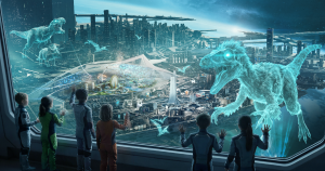 ���Ǽ����ˡ�2026������&�л�����԰  ����