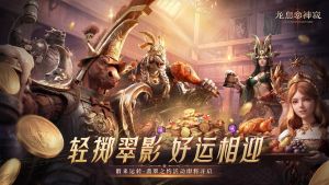 ����Ϣ��š����˿���   ��һ�ر�