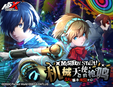 ��Ů������¼��ҹĻ��Ӱ��5.0.2���������