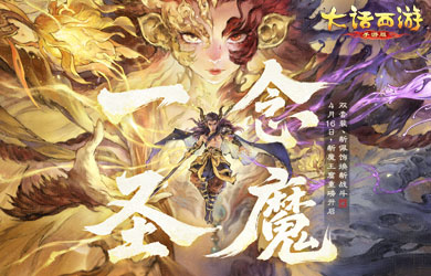 �������Ρ�����������Ƭ�����ר��