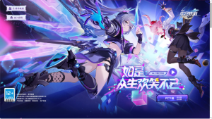 �����������������������4.2�������س���