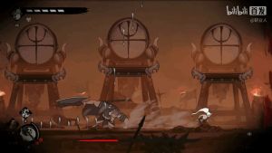 Bվ���ȿ� ��նҵ�ˡ���֧Ԥ��  ������