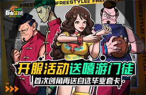 ���������򣺾��������ʽ����  ���ظ���