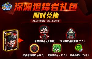 �����ܿ��������������  �Ͷ��ڻ����