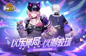 ����������  ����������ɫ��ҵ�������