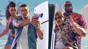 T2 CEO��ӦPC�桶GTA6��  �г���������
