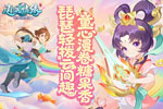 ����ң��Ե���·���������ө��5��29�տ���