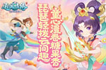����ң��Ե���·���������ө��5��29�տ���