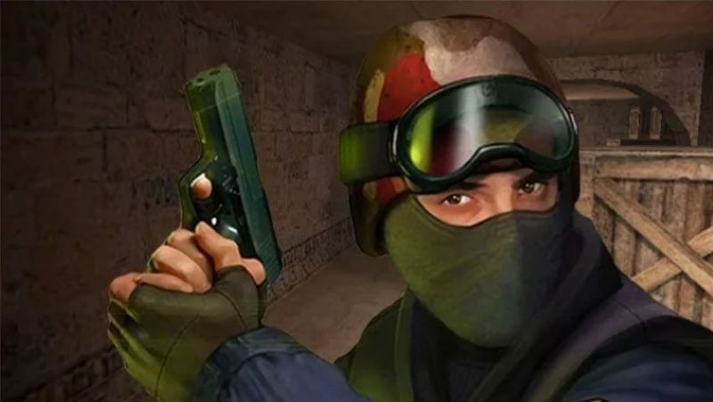 �����־�Ӣ��ӭ��27���꣡Valve��л����