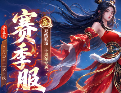 �ټ����棬���ʵ�����������һ������װ���У�