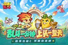 ���в��������塶�����Ҷ���ԤԼ����