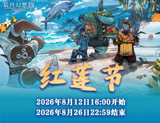 韩国牛肉价格暴涨一公斤1090元,牛肉这么贵,我们还要吃吗?