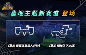 �����ܿ��������漣ֿ�������ʱ�һ�