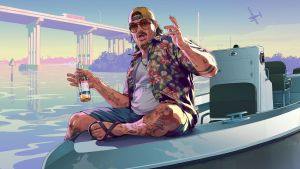 ��GTA6������Խ����Ұ���ڿ�2������ֵ