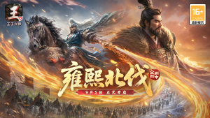 ��������ʦ��ȫ�¾籾9��5����ʽ������