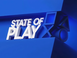 10���ӿ�������9��State of Play������