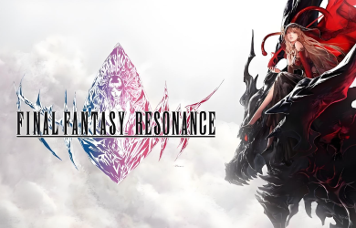 Switch 2�桶���ջ��� RESONANCE��ʵ����ʾ