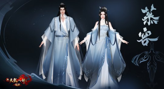 ����ʢ��