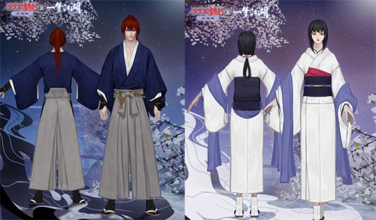 һνX˿ͽģ׷ƪ۳/Ů