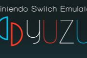 Switch模拟器Yuzu取得进展 现可利用多核CPU