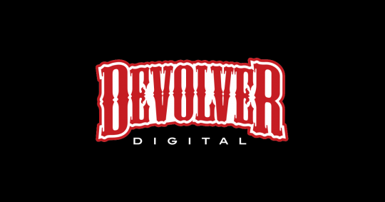 Devolver Digital 确认今年仍将举办发布会 具体时间未定