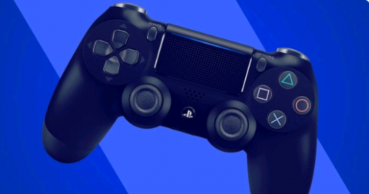 IGN日本发表致歉 关于PS5游戏描述误用“回溯兼容”一词