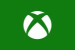 微软希望索尼先出招 6月Xbox直播内容延期