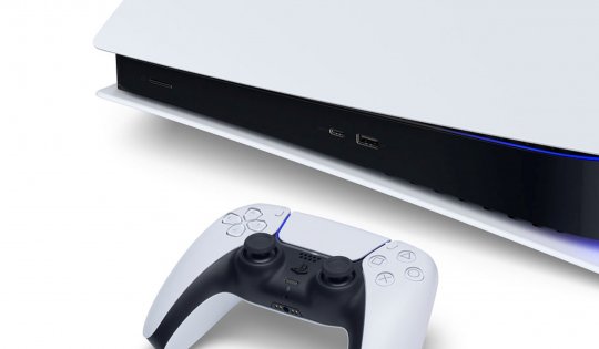 PS5游戏发布会观看量是E3上PS4的2倍 玩家对其兴趣远超XSX