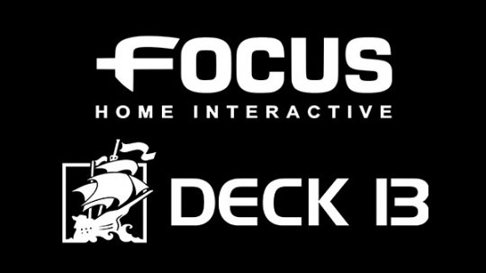 Focus 710万欧元收购《堕落之王》开发商Deck 13