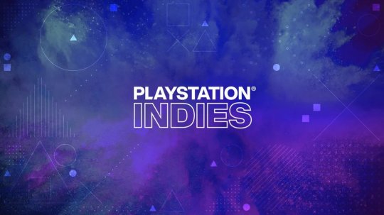 索尼公布“PlayStation Indies”计划 帮助开发者