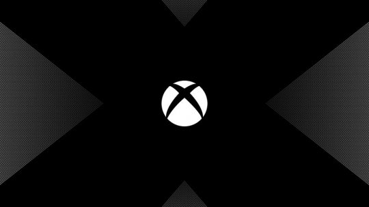 Xbox One操作系统中出现“爱丁堡”“伯爵”代号