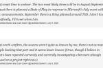 《寂静岭》新作将于8月或9月披露 为PS5独占