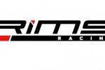 摩托竞速新游《RiMS Racing》公布 2020发售