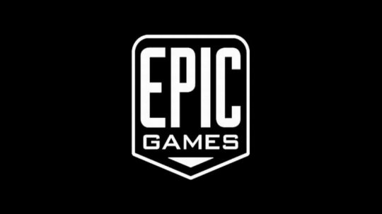Epic完成融资后市值高达173亿美元 Steam有压力