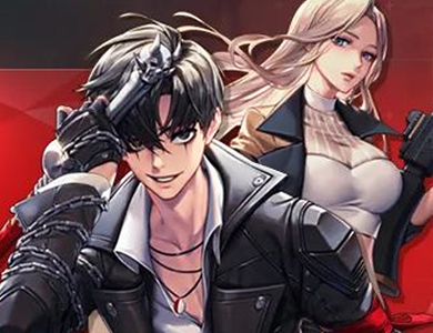 �������� �ڻ����ξ����ܰ�ζ����